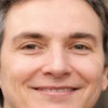 Владимир Николаев о компании Строй-Скп