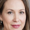 Екатерина Васильева о компании Строй-Скп