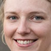 Елена Морозова о компании Строй-Скп