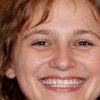 Ольга Соколова о компании Строй-Скп