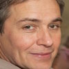 Андрей Воронов о компании Строй-Скп