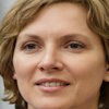 Екатерина Мельникова о компании Строй-Скп