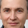 Сергей Зайцев о компании Строй-Скп