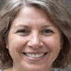 Елена Козлова о компании Строй-Скп