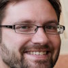 Андрей Лебедев о компании Строй-Скп