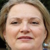 Татьяна Васильева о компании Строй-Скп