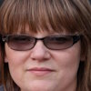 Ирина Сидорова о компании Строй-Скп