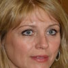 Елена Власова о компании Строй-Скп