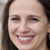 Ирина Волкова о компании Строй-Скп