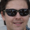 Владимир Смирнов о компании Строй-Скп