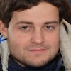 Дмитрий Савельев о компании Строй-Скп