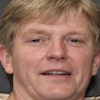 Григорий Дьяков о компании Строй-Скп