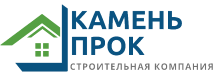 Строительные услуги под ключ в Скопине от 6537 руб.