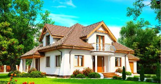 Бесплатные проекты под ключ в Скопине от Строй-Скп в 2025