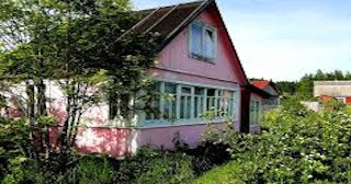 Двухэтажная дача от Строй-Скп в Скопине - строительство, цены от 134875 рублей